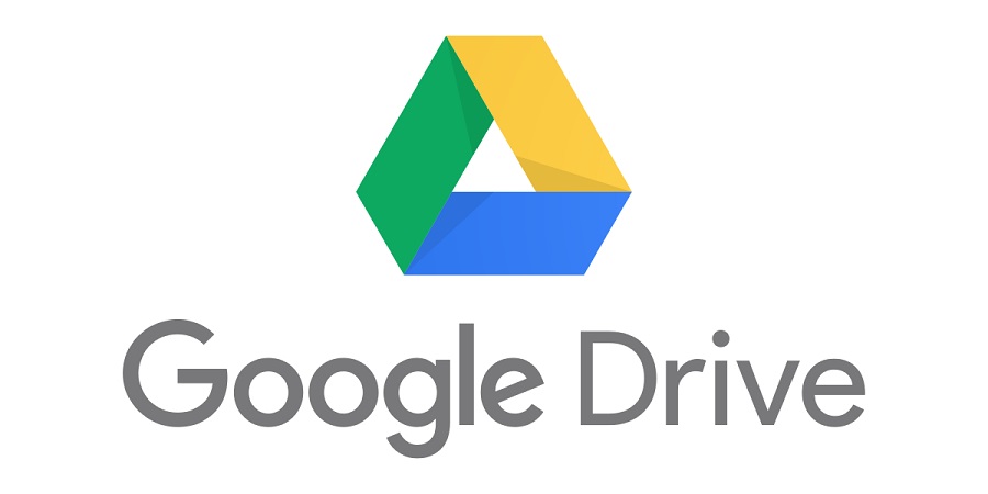Google Drive 76.0.3 2025