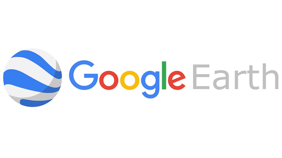 Google Earth Pro 7.3.6.9345 на русском 2023 торрент