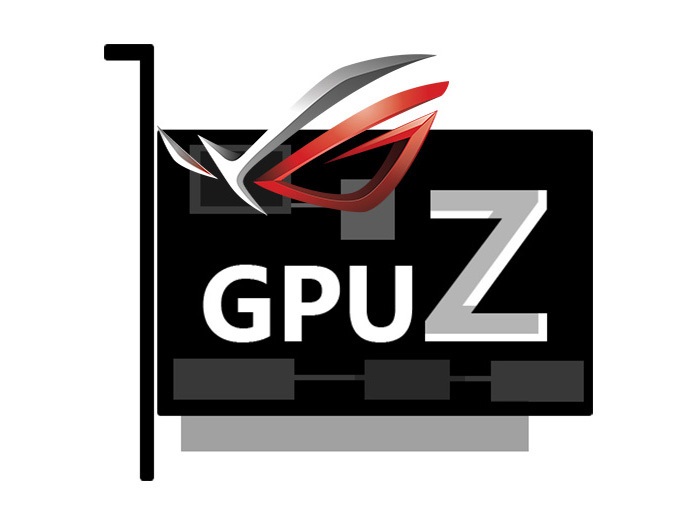 GPU-Z 2.53.0 на русском 2025