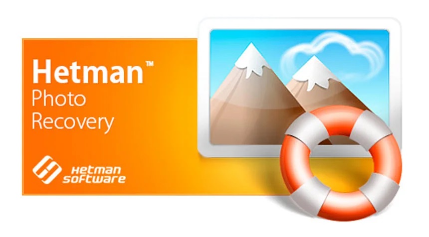 Hetman Photo Recovery 6.5 на русском с ключом 2023 торрент