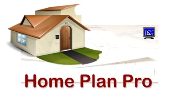 Home Plan Pro 5.8.2.1 + ключ активации 2023 торрент