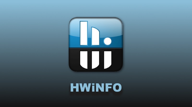 HWiNFO64 7.42.5030 + русская версия 2023 торрент