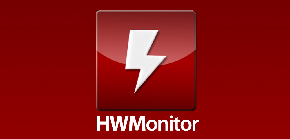 HWMonitor Pro 1.51 + Rus 2023 торрент