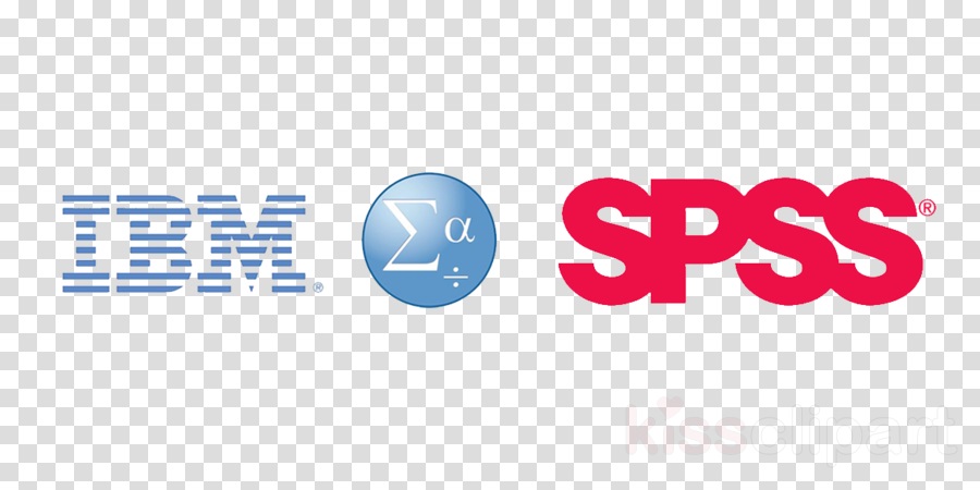IBM SPSS Statistics 27.0.1 IF026 на русском крякнутый 2023 торрент