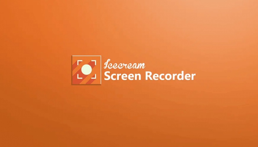 Icecream Screen Recorder Pro 7.25 крякнутый + код активации 2025