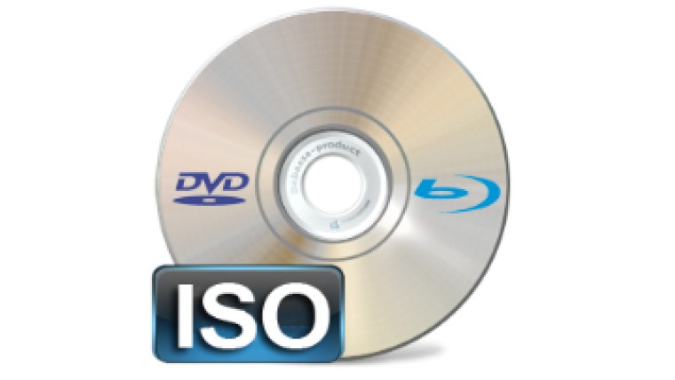 ImgDrive 2.0.0.0 2023 торрент