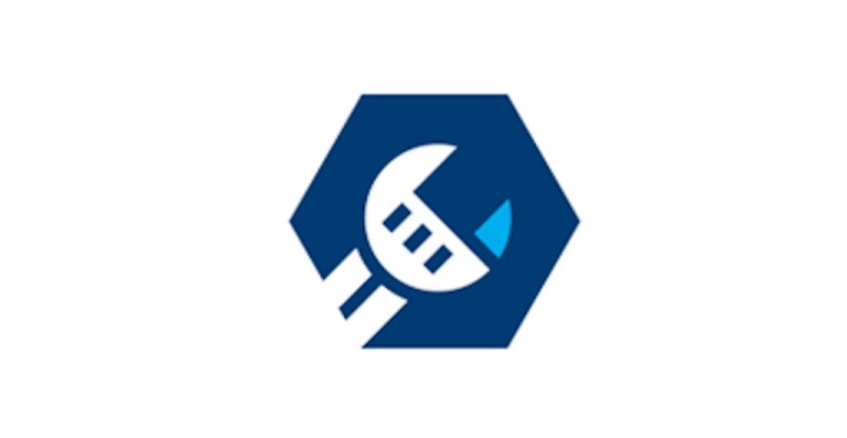 Intel Driver & Support Assistant 23.1.9.7 2023 торрент