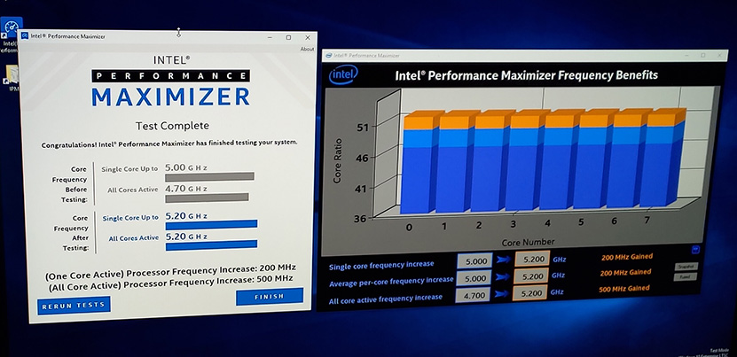 Intel Performance Maximizer 1.0.4.1362 2023