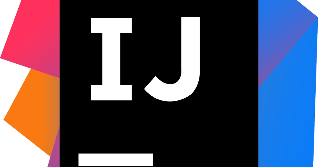 IntelliJ IDEA Ultimate 2025.1.2 + key 2025