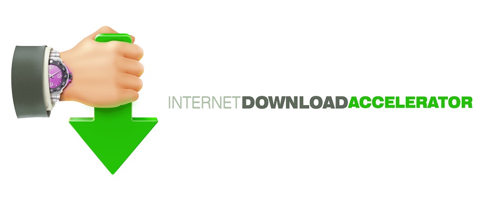 Internet Download Accelerator Pro 6.27.1.1699 на русском 2023 торрент