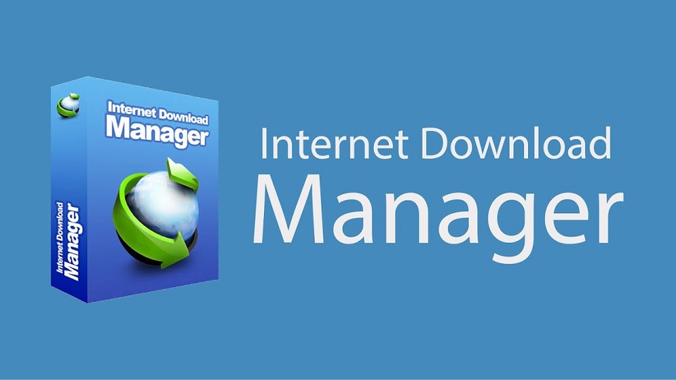 Internet Download Manager 6.41 Build 7 + key 2023 торрент