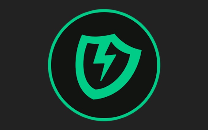 IObit Malware Fighter Pro 13.2.0.1635 + лицензионный ключ 2026