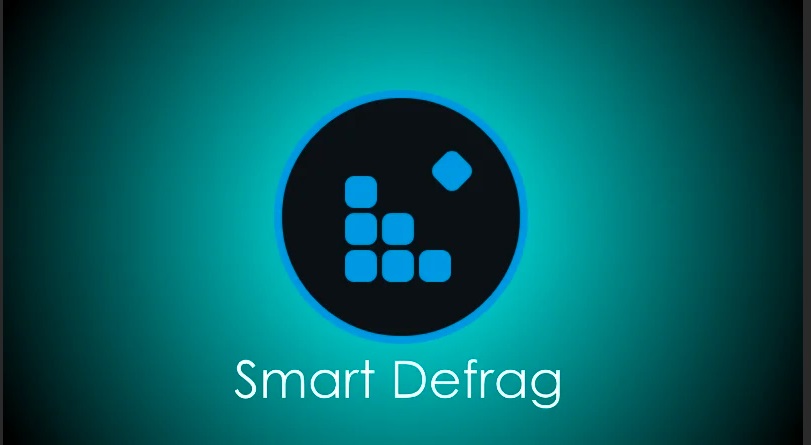 IObit Smart Defrag Pro 8.5.0.281 + ключ активации 2023 торрент