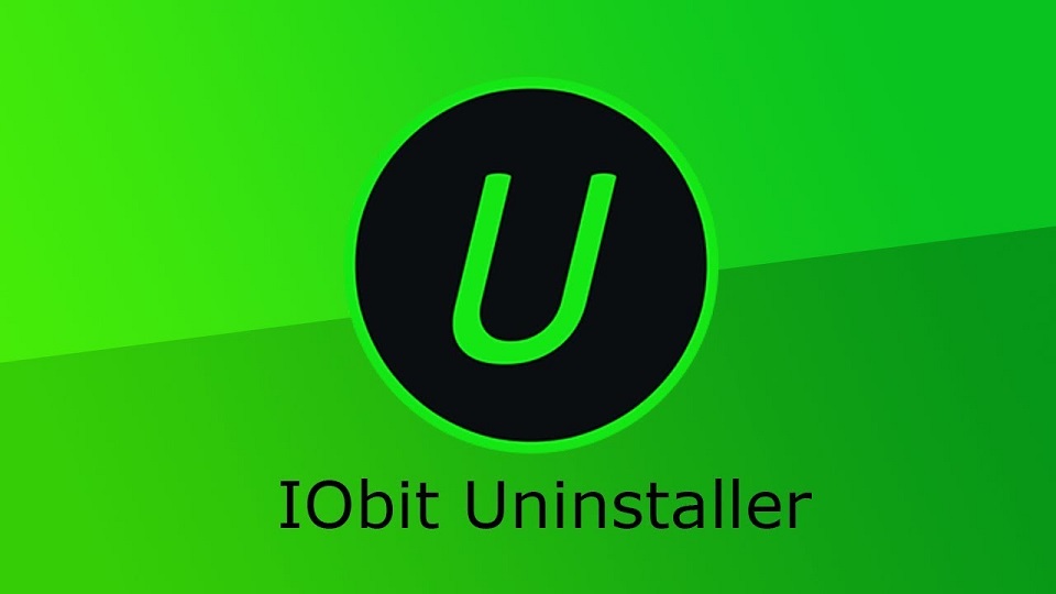 IObit Uninstaller Pro 15.3.0.1 на русском + ключ 2026