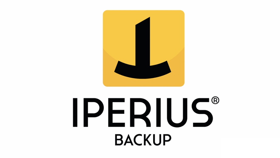 Iperius Backup Full 7.8.3 + код активации 2023 торрент