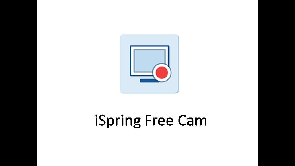 iSpring Free Cam 8.7.0 2023 торрент