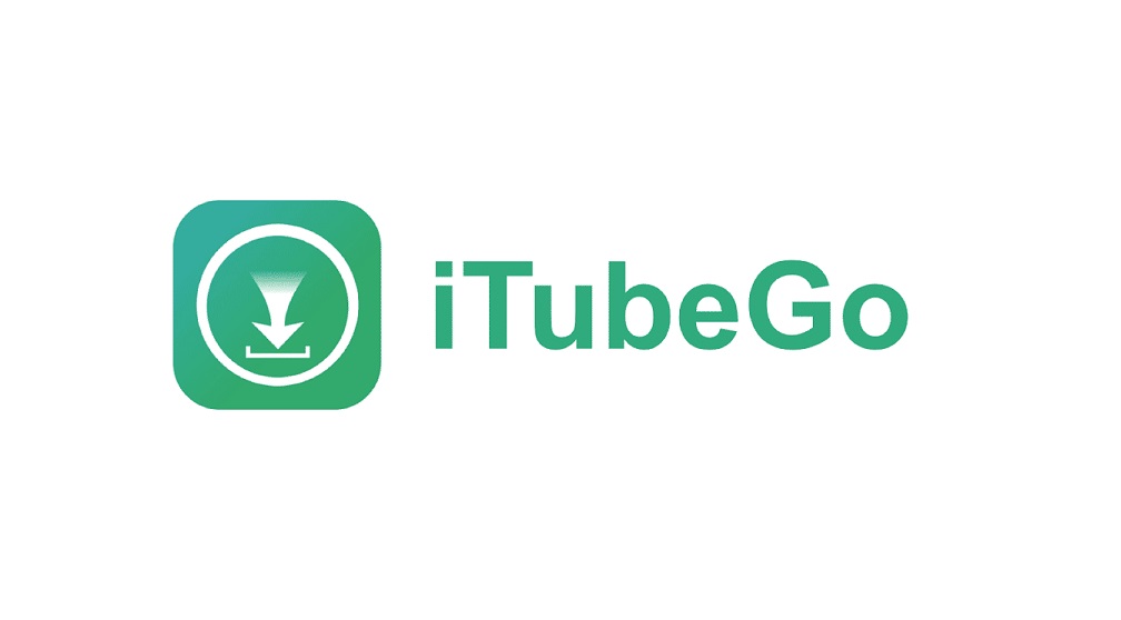 iTubeGo YouTube Downloader 6.9.5 + key 2023 торрент