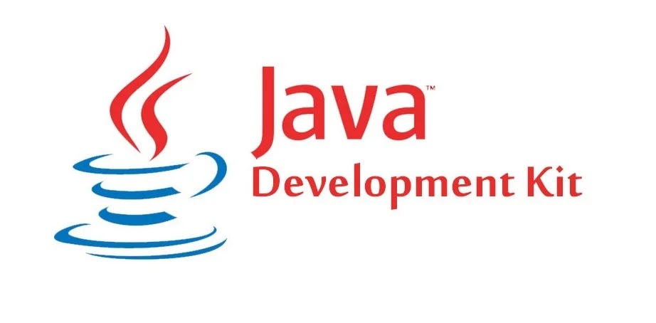 Java SE Development Kit 21.0.2 2025