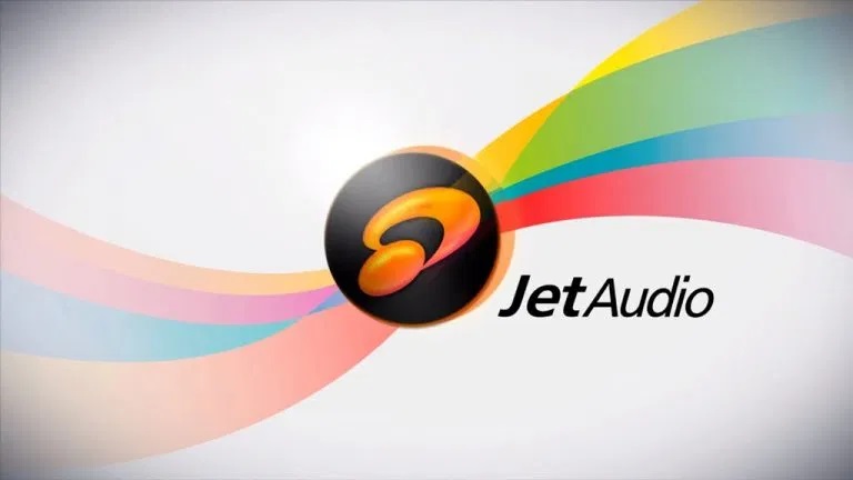 jetAudio Plus 8.1.10.22000 + русская версия 2025