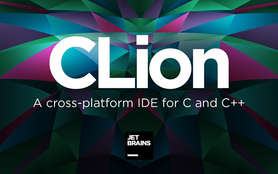 JetBrains CLion 2025.1.3 + activation code 2025