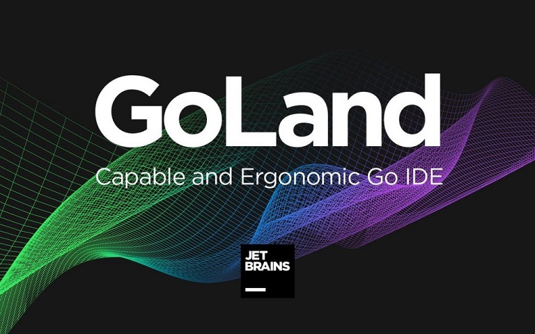 JetBrains GoLand 2022.2 + key 2023 торрент