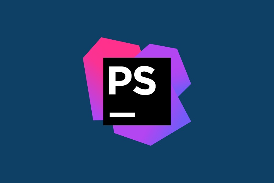 JetBrains PhpStorm 2023.1.2 + activation code 2023 торрент