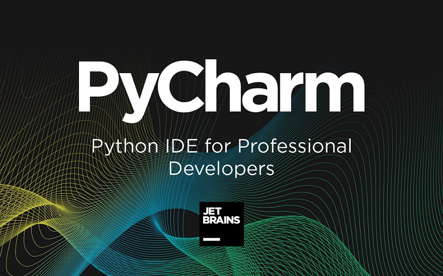 JetBrains PyCharm Professional 2023.1.2 + key 2023 торрент