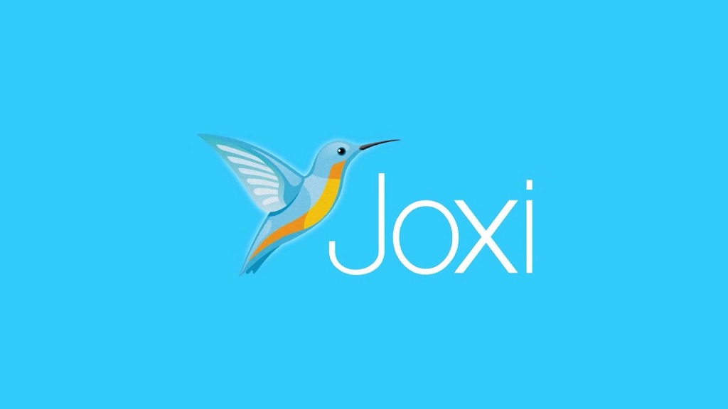 Joxi 3.0.15 на русском 2023 торрент
