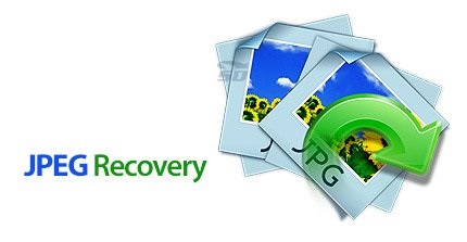 JPEG Recovery Pro 6.2 с ключом 2025