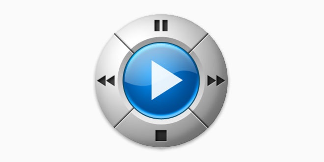 JRiver Media Center 30.0.73 + код активации 2023 торрент