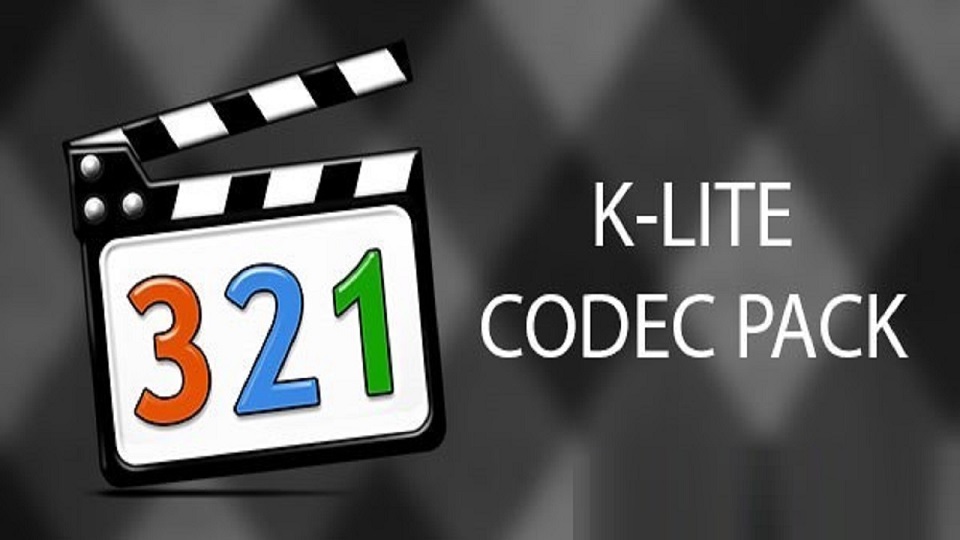 K-Lite Codec Pack 17.4.6 2023 торрент