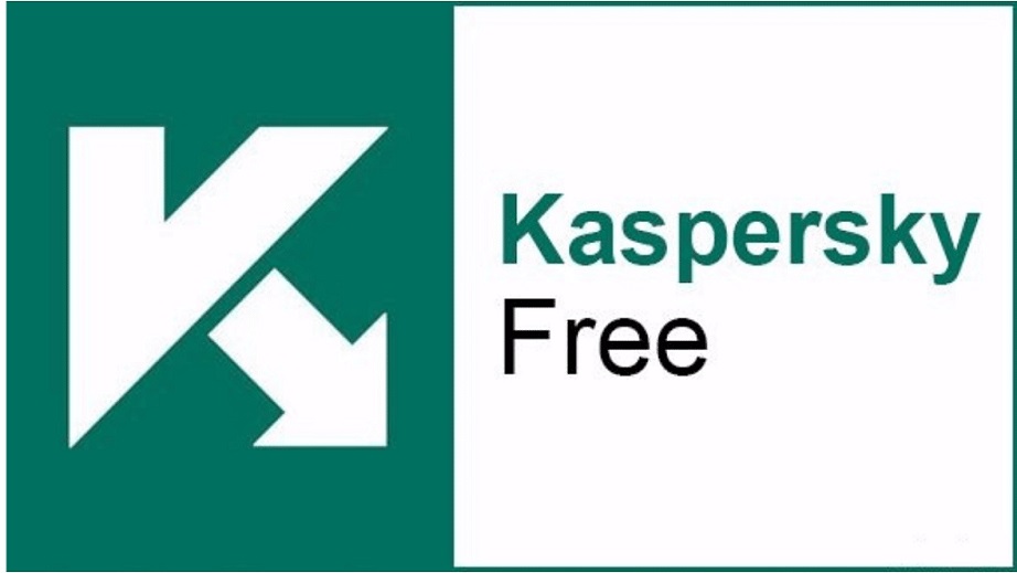 Kaspersky Free 21.2.16.590 2023 торрент