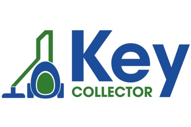 Key Collector 3.7.217 2023 торрент