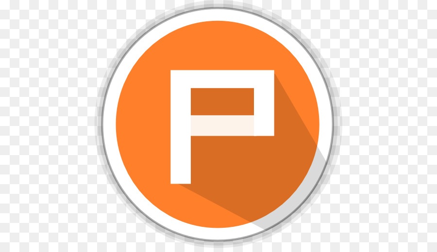 Kingsoft Presentation Free 9.1.0.4550 2023 торрент