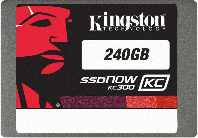 Kingston SSD Manager 1.5.2.6 2025
