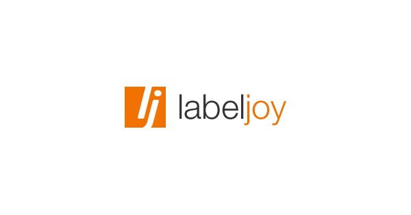 LabelJoy 6.23.01.10 полная версия 2023 торрент
