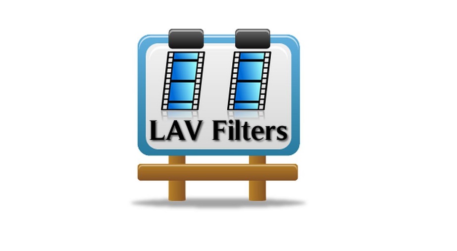 LAV Filters 0.77.2 2023 торрент