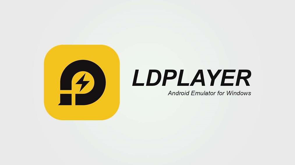 LDPlayer 9.0.47 2023 торрент