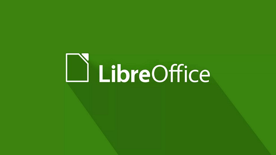 LibreOffice 7.5.2 2023 торрент
