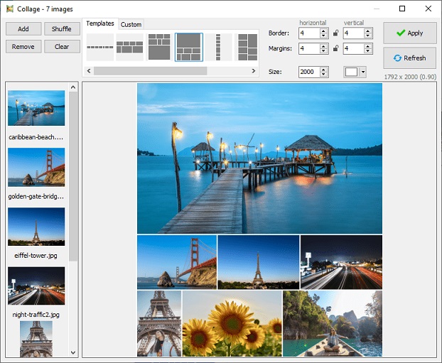 Light Image Resizer 6.1.6 + key 2023 торрент