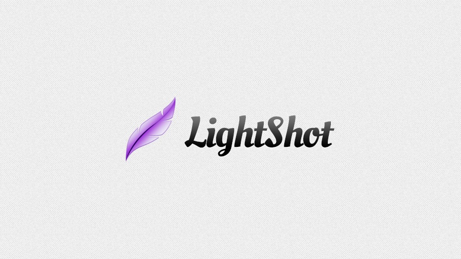 LightShot 5.5.0.7 русская версия 2025