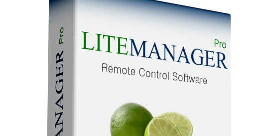 LiteManager Pro 4.9 Build 4930 + key 2023 торрент