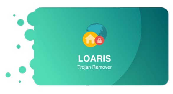 Loaris Trojan Remover 3.2.49.1814 русская версия с ключом 2025