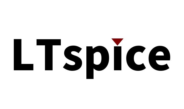 LTspice XVII Build 27.05.2020 2023 торрент
