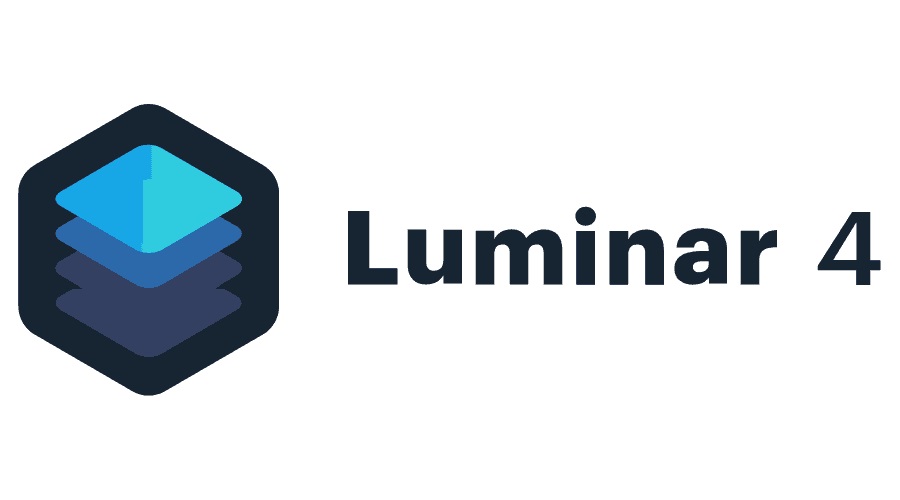 Luminar 4.3.0.7119 2025