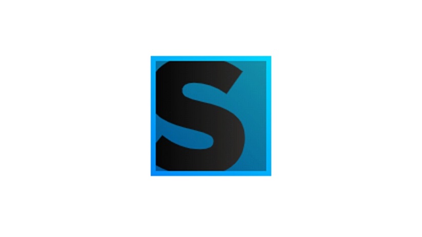 MAGIX Samplitude Pro X7 Suite 18.2.1.22560 2023 торрент