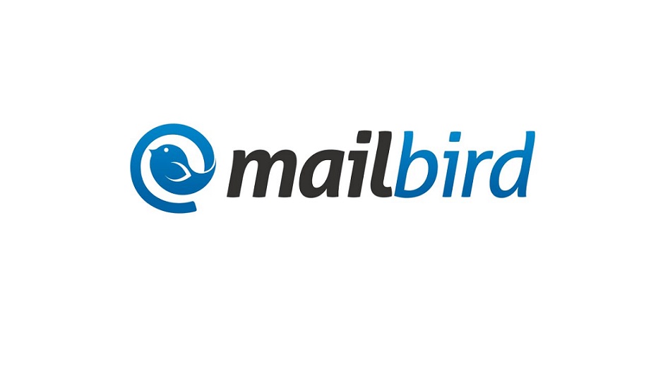 Mailbird Pro 2.9.79 + лицензионный ключ 2025