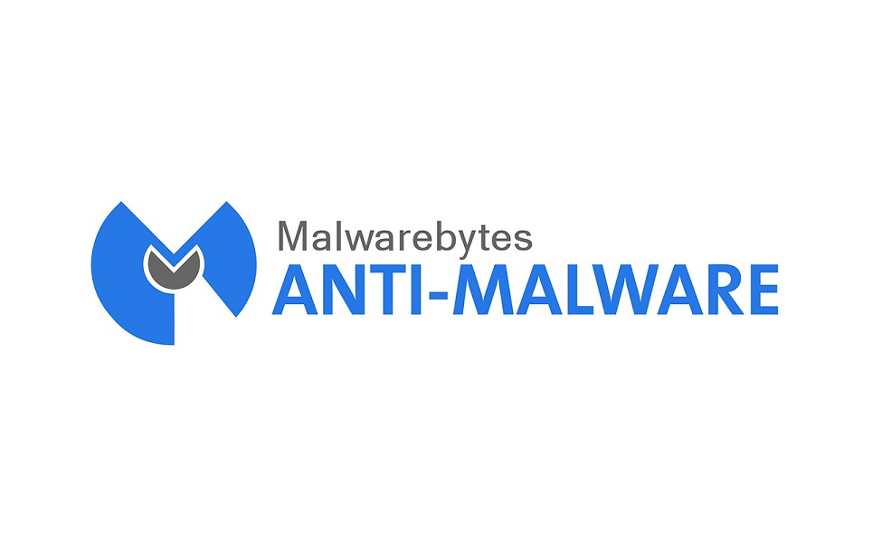 Malwarebytes Anti-Malware Premium 4.2.3.199 + ключик активации 2023 торрент