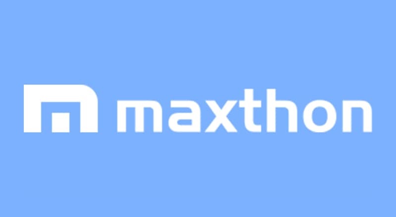 Maxthon браузер 7.0.0.1000 2023 торрент