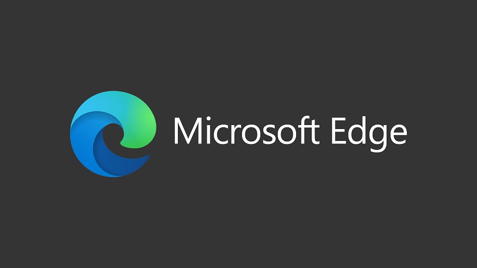 Microsoft Edge 113.0.1774.50 2023 торрент